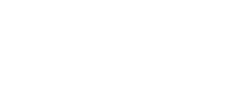 QRZONT