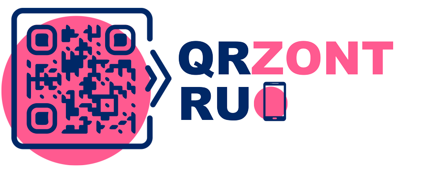 QRZONT